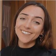 CLASES DE REFUERZO Y TÉCNICAS DE ESTUDIO